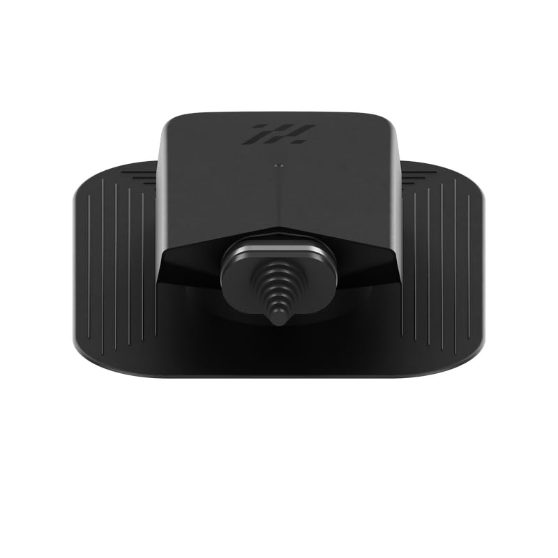 KRONO-PLAST SOLAR-Dachdurchgang für die Solar-Kabel, Wasserdichter Solardurchgang für Bitumenschindel Doppelrömer Dachziegel Lüfter Dachlüfter...