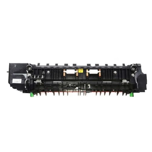 Assemblage de fusion Toshiba 4055 résout problème impression 110V - 4