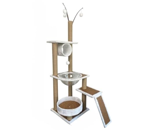 Lbg^[ Vv XfUC xbh lC FD W] || ^L ^L Lxbh ʋC (H)