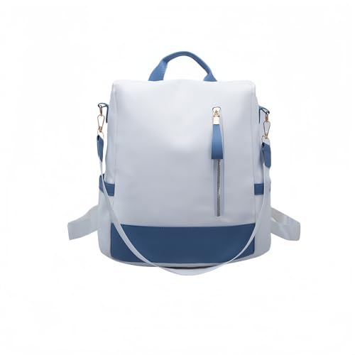 [Yabure] fB[XbNEA4ΉEhdlEyʐ݌v | ʋΒʊwEsEoɍœK3WAYobO | 񂰁E|EbNƂĎg鑽@\fUC