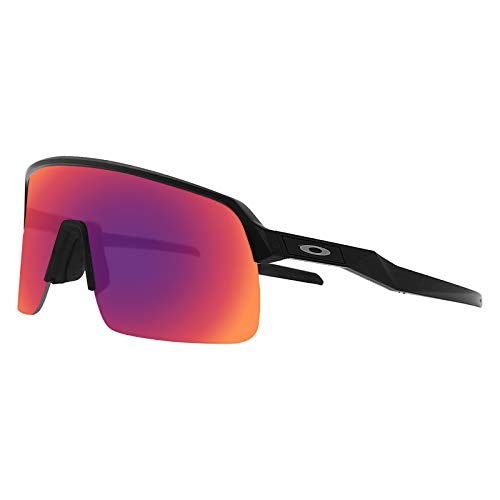 Image of Sutro Lite Lenses Replacement for Oakley Sunglass OO9463 Polarized