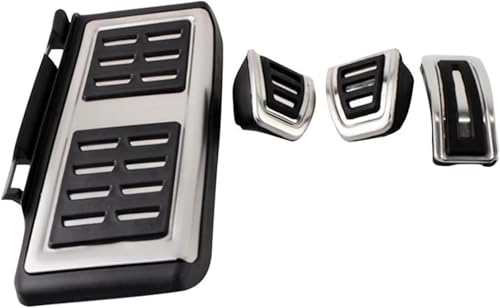 Ԃ̃tbgXg A3 8V X|[cobN JuI 2012-2023 p ANZ u[L tbgXg Jo[ y_pbh