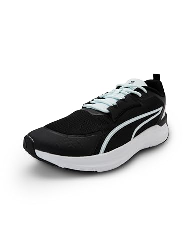 Image of Puma Unisex-Adult Gentleease Running Shoe
