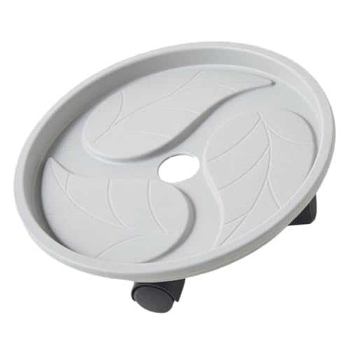 BRIGHTFUFU ݂̂vX`bNAؔx[X a20cm 360x]LX^[t v^[X^h ƒp󂯎M1pc