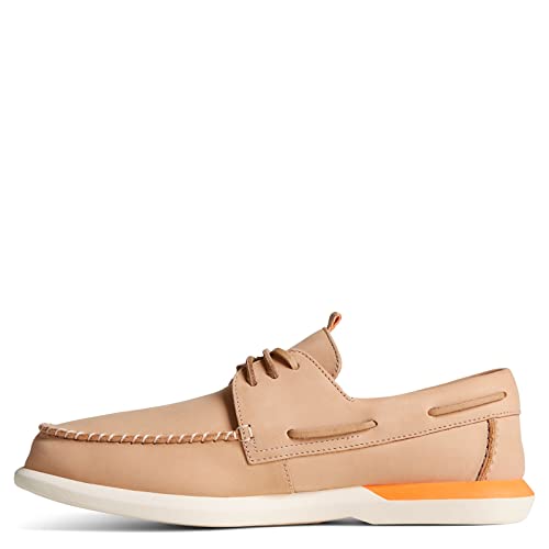 Image of Sperry Mens Casual