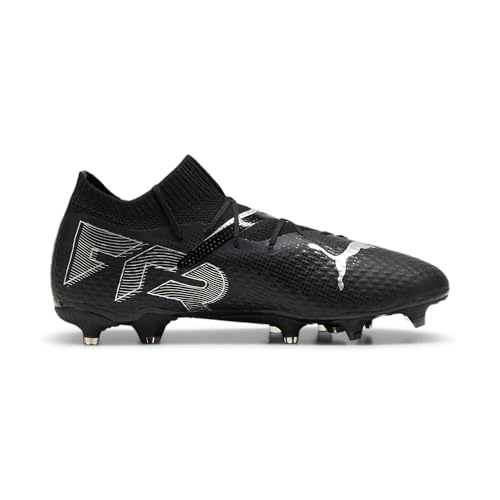 PUMA Future 7 Pro FG AG 10792402, Chaussures Football - 42.5 EU