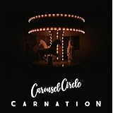 Carousel Circle(LP) [Analog]