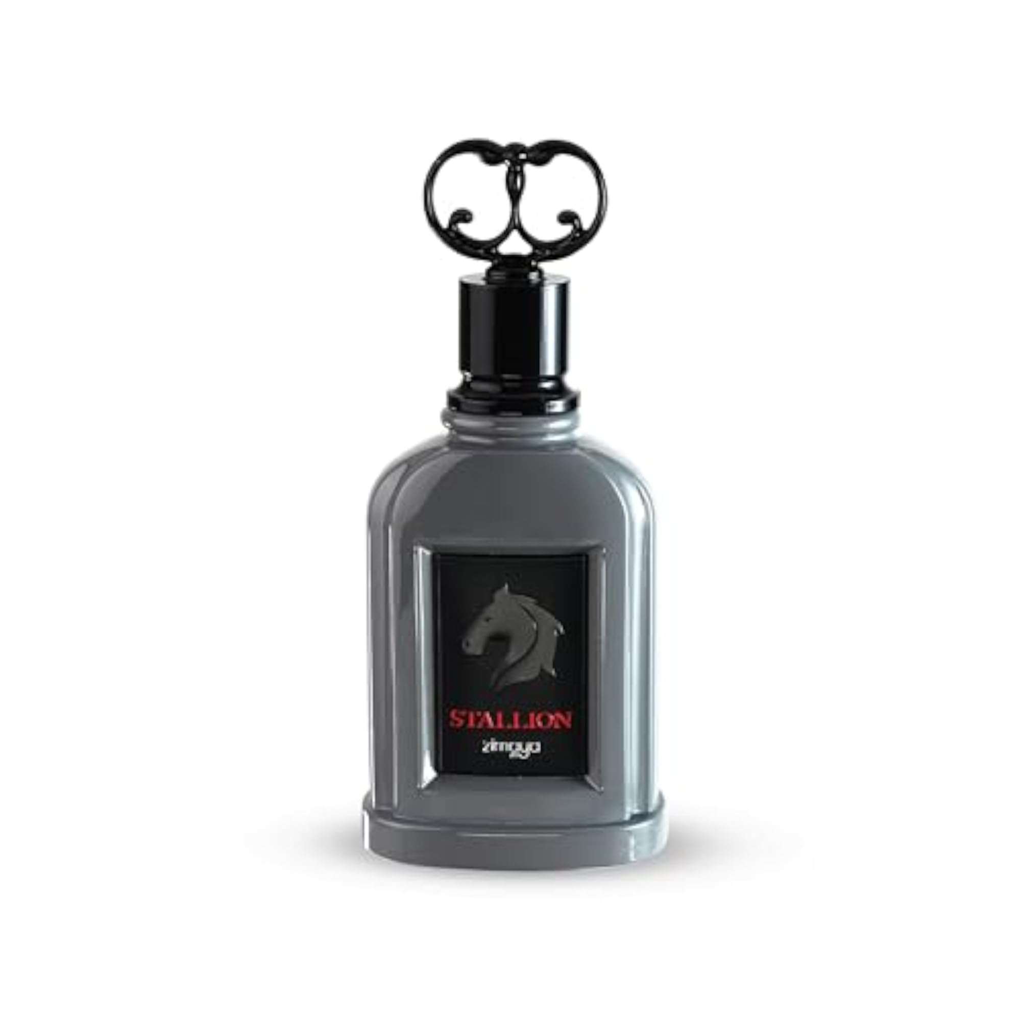 Stallion Eau De Parfum for Men, 100ml