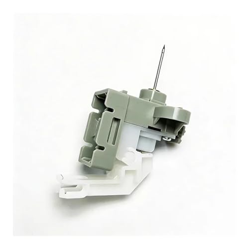 Cartouche M015304 Mimaki CJV150 pour éviter les têtes bouchées