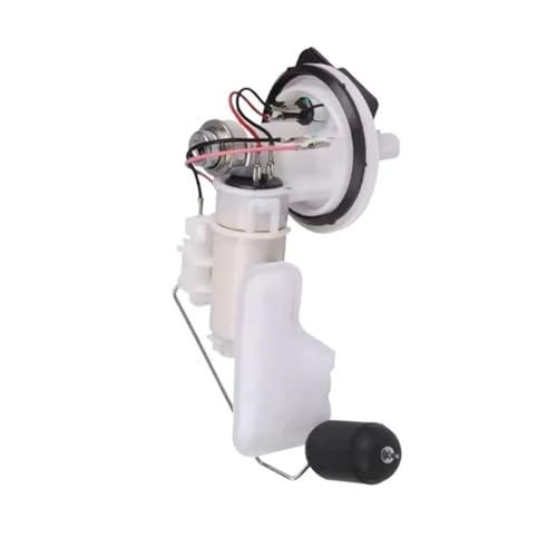�d�� �R���|���v BK6-E3907-00 �I�[�g�o�C�R���|���v�A�Z���u�� �G�A���b�N�X Nmax�p Mxi�p YZF�p R125�p R15�p V3�p V4�p