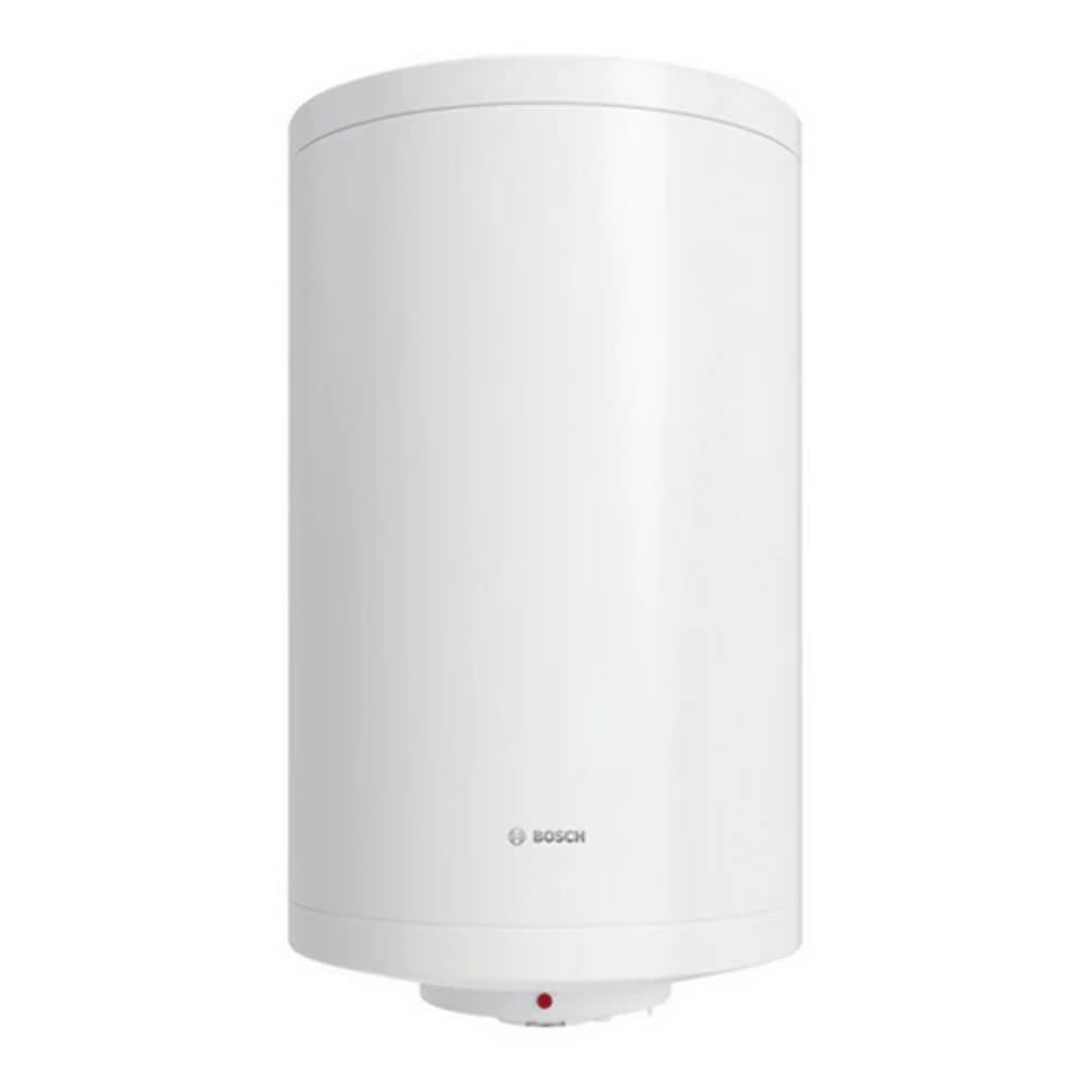 SCALDABAGNO ELETTRICO TRONIC 2000T LT 50 VERTICALE Anni 2