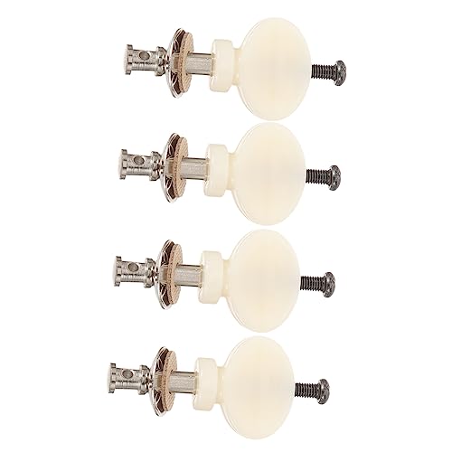 JOINPAYA 4ENyO `[jOyO ypANZT[ ^݌vŎtȒP ϋv̂ގ gp\V[  K Cut