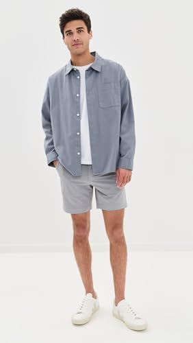 Image of Veja Men's V-12 Sneakers