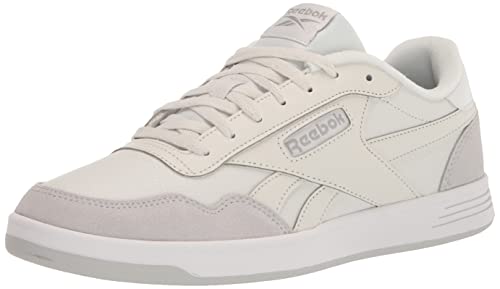 Image of Reebok Unisex-Adult Court Advance Sneaker