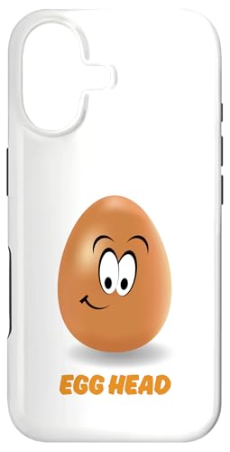 �G�b�O�w�b�h �V�˃X�}�[�g �X�}�z�P�[�X iPhone 17 �p