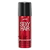 SexyHair Big Spray & Play Harder Firm Volumizing Hairspray | All Day Hold and Shine | Up to 72 Hour Humidity Resistance