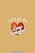 Produktbild Just A Girl Who Loves Basketball Player Or Fan Notebook: A blank lined basketball notebook 6x9 in 110 Pages that makes a fun basketball gift for teen girls, women's basketball, team basketball gifts