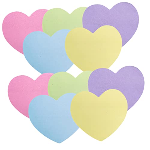 HOUDERCO n[g^t  wZ ƌpbh S VvfUC gѕ֗ȃXebJ[