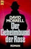 david morrell totem  Der Geheimbund der Rose (Heyne Allgemeine Reihe (01))
