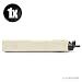 Produktbild Eurotone Kompatibler Toner SCHWARZ XXL für Oki Data C3300 C3300N C3400 C3400N C3450 C3450N C3600 C3600N - ersetzt 43459436
