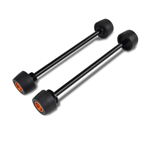 Sliders cadre moto Husqvarna 701 évitez les réparations de fourche