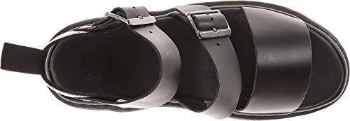 Sandales Dr. Martens GRYPHON BRANDO - vue 7