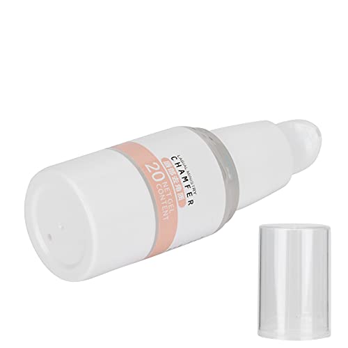 20 Ml/fles Lip Exfoliërende Crème, Effectieve Zachte Sterke Penetratie Lip Reparatie Balsem Voor Lip Hydraterende… - Image 8