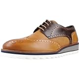 MARRON Keep Honest 0602kh Goby 44 EU