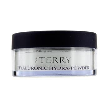 By Terry Hyaluronic Hydra Powder by By Terry