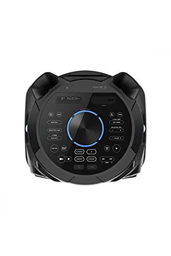 Audio Portátil, Mobile Electronics Imagen adicional