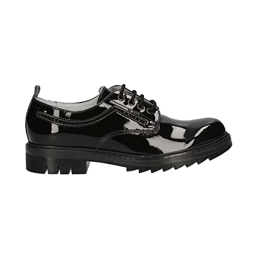Baskets Junior Homme I031651F 100 Jardins avec semelle ultra résistante