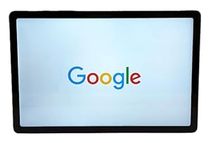 Samsung Galaxy Tab A9+, 11", Wi-Fi, 8/256GB, Graphite