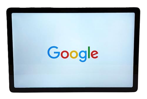 Samsung Galaxy Tab A9+ 11,0 8GB-256GB WiFi Gris (Graphite) X210