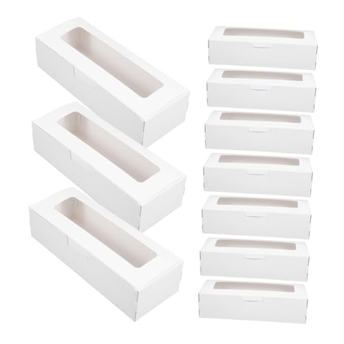 NUOLUX 10 }J t Ntg ` yʃ|[^u fU[g NbL[ [p v[g⌋̃EFJ{