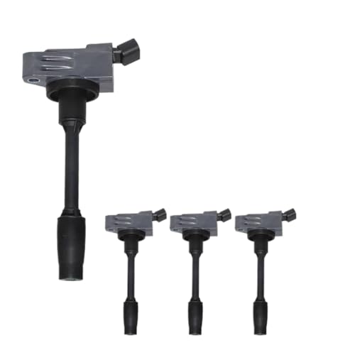 Bobine d'allumage haute conductivité pour Prius Prime et AWD-e 90919-02272
