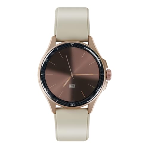 El Mejor Listado de smartwatch elektra - los preferidos. 17 Imagen adicional