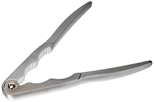 Abridores para Marisco