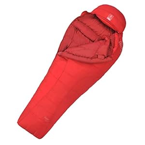 Sleeping Bags for Camping Camping Sleeping Bag Adult Sleeping Bag Outdoor Hiking Camping Sleeping Bag Waterproof Windproof Down Sleeping Bag to Increase 3-4 Season Hello