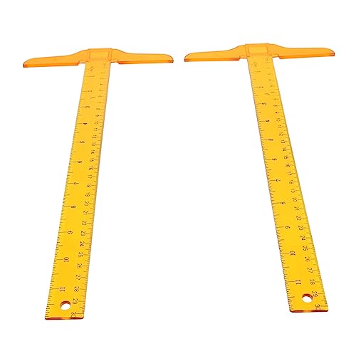 Dulcicasa vX`bNTK 2Zbg wp c[AdXP[݌v yʂŎ^т₷ wZA[gV[