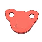 Fluid-Reservoir-Cap-Cover-For-CR-125R-250R-CRF-150R-250R-250X-450R-450X-250RX-450-RX-450L-250F-Front-and-Rear-Brake-Fluid-Reservoir