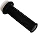 Yamaha 2C0262400000 Grip Assembly