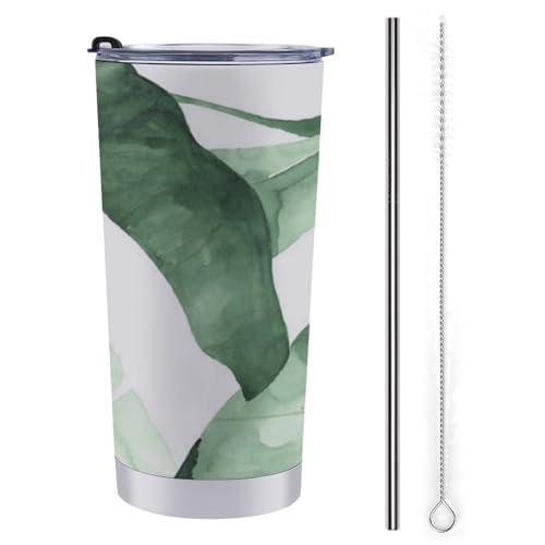 ԗpRbv M oii̗t tϐF  }OJbv XeX| 600ml @r ԃJbv R[q[Jbv d\ ^fM ۉۗ  RȂ e ԗpPg Jbv J[pi X|[c{g lC 킢 v[g
