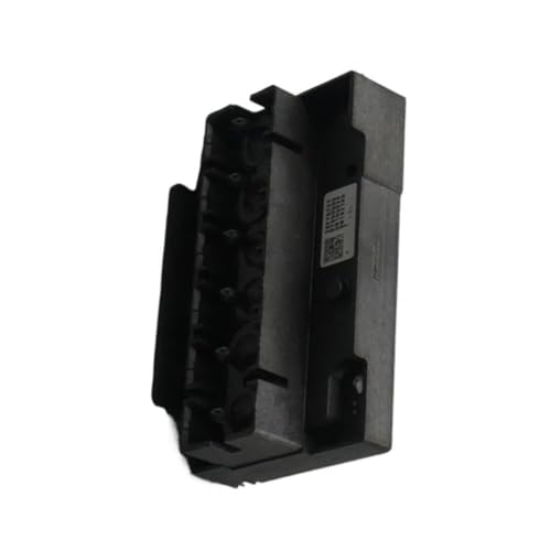 Couvercle d'impression L1800 collecteur compatible L805 TX650 R290