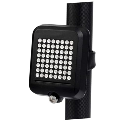 OFFIGAM q\]u[LCg ]ԗp[de[v h݌v pm^[VOi u[Lx@\t }EeoCN N