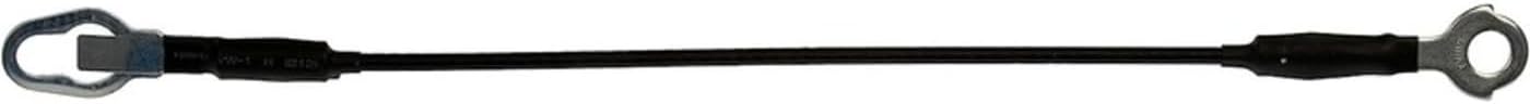 Replacement Tailgate Cable Fits Ford Lobo (V8) 4.6L / 5.4L Fleetside