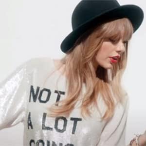 Miniatura 4 de Holy rose Evermore Necklace Music Lover Gift Singer Gifts Singer Song Inspired Fans Gift