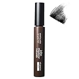 ジョンマスターオーガニック(john masters organics) スリーキングスティックフォーグレイヘアBLK N 15g