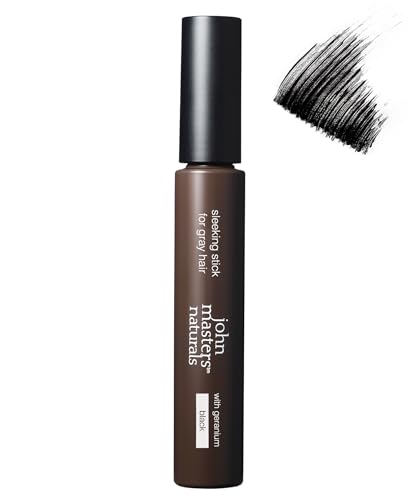 �W�����}�X�^�[�I�[�K�j�b�N(john masters organics) �X���[�L���O�X�e�B�b�N�t�H�[�O���C�w�ABLK N 15g