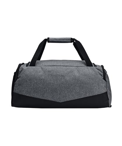Image of Under Armour Unisex-Adult Undeniable 5.0 Duffle