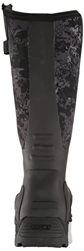 Rocky Men's Sport Pro Hiking Boot, Venator Camo, 14 #TOP2